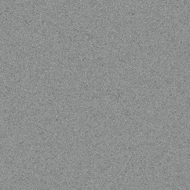 Diffuse
