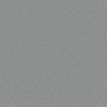 Diffuse