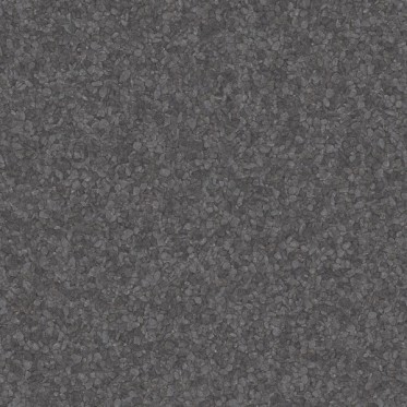 Diffuse