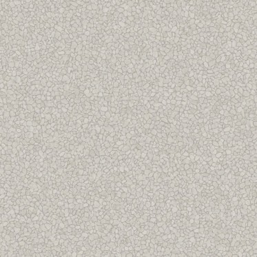 Diffuse