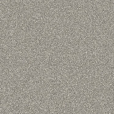 Diffuse (AO)
