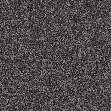 Diffuse (AO)