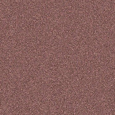 Diffuse (AO)