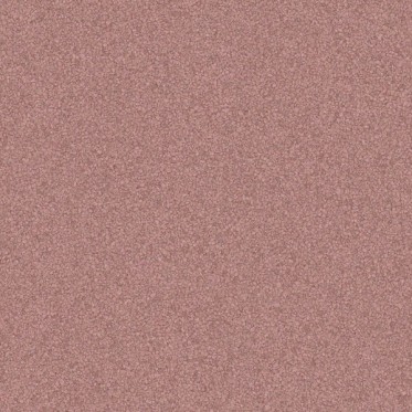 Diffuse