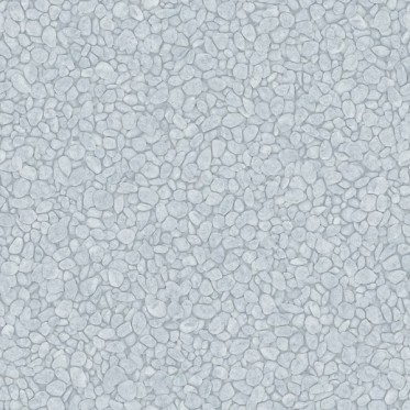 Diffuse