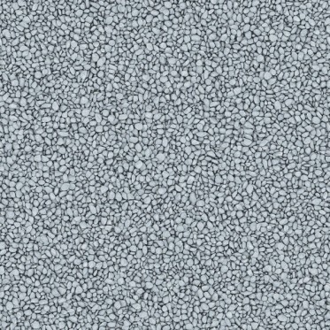 Diffuse (AO)