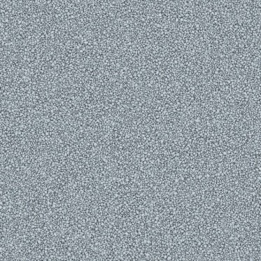 Diffuse (AO)