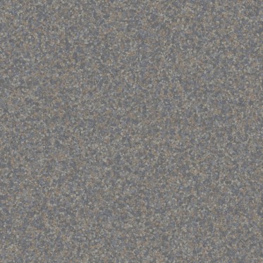 Diffuse