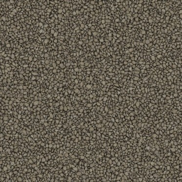 Diffuse (AO)