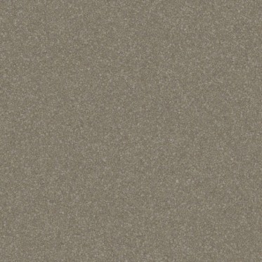 Diffuse
