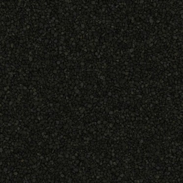 Diffuse (AO)