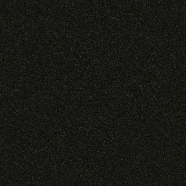 Diffuse (AO)