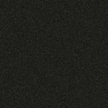 Diffuse