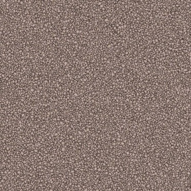 Diffuse (01-AO)