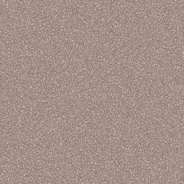 Diffuse (01)