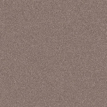 Diffuse (01-AO)