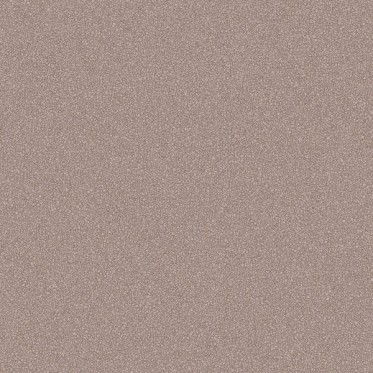 Diffuse (01)
