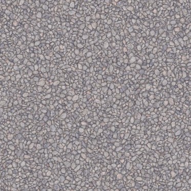 Diffuse (01)