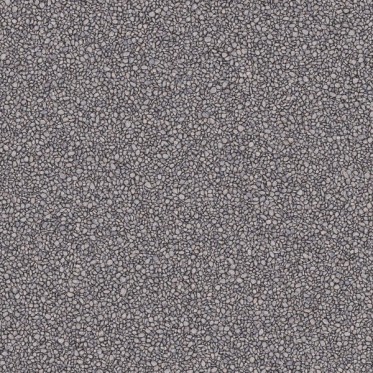 Diffuse (01-AO)