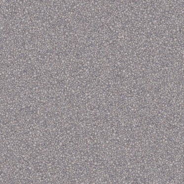 Diffuse (01)