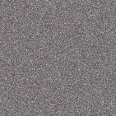 Diffuse (01-AO)