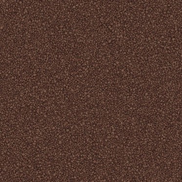 Diffuse (02-AO)