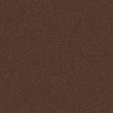 Diffuse (02-AO)