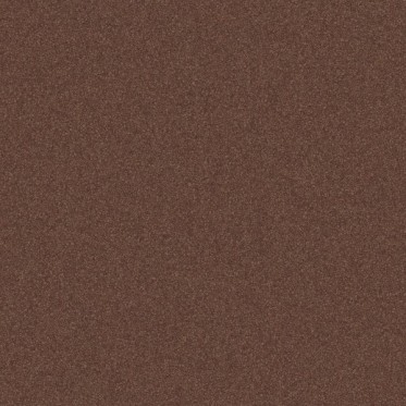 Diffuse (02)