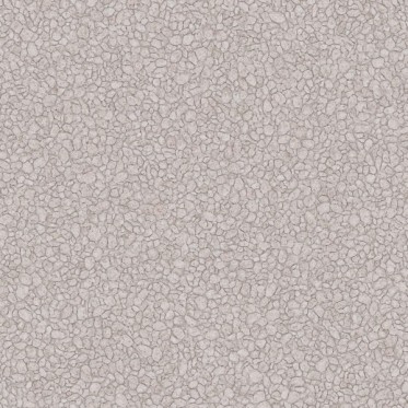 Diffuse (01)