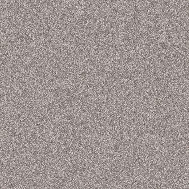 Diffuse (01-AO)