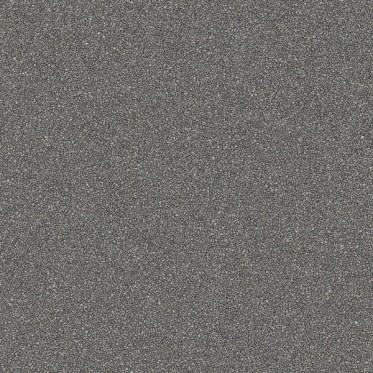 Diffuse (02-AO)