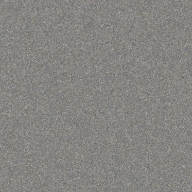 Diffuse (02)