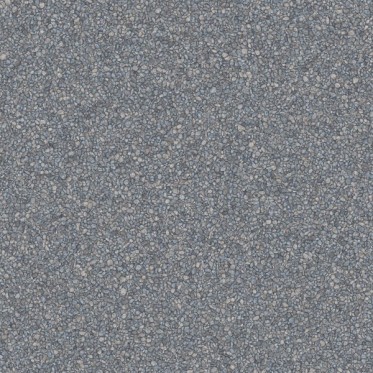 Diffuse (01)