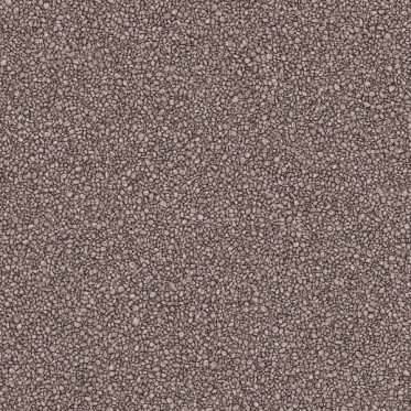 Diffuse (02-AO)