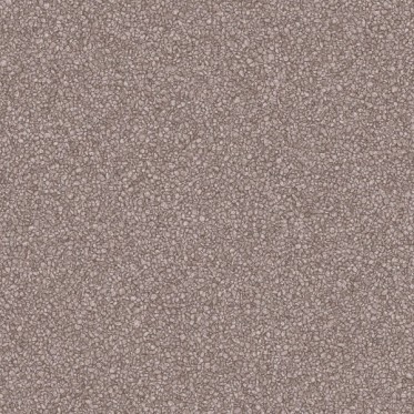 Diffuse (02)