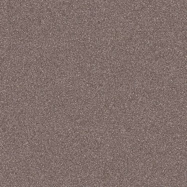 Diffuse (02-AO)