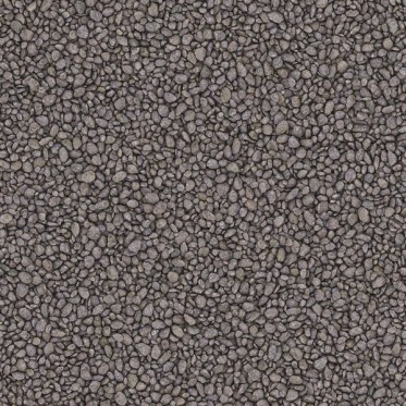 Diffuse (AO)