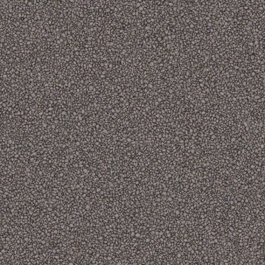 Diffuse (AO)