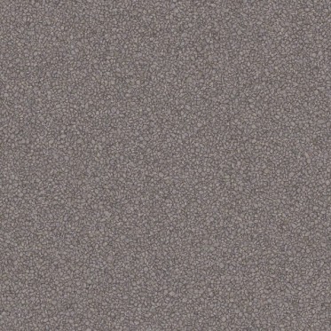 Diffuse
