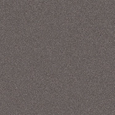Diffuse (AO)
