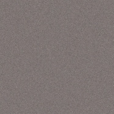 Diffuse