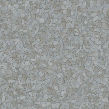 Diffuse (01)
