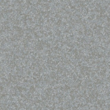 Diffuse (01)