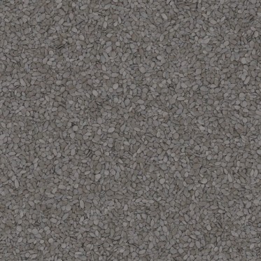 Diffuse (02-AO)
