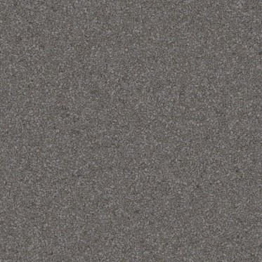 Diffuse (02-AO)