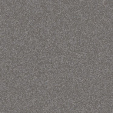 Diffuse (02)
