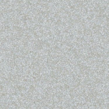 Diffuse (03)