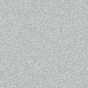 Diffuse (03)