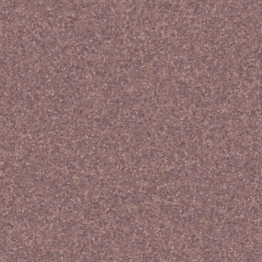 Diffuse (05)