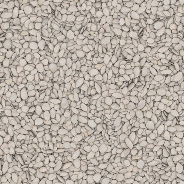 Diffuse (06-AO)